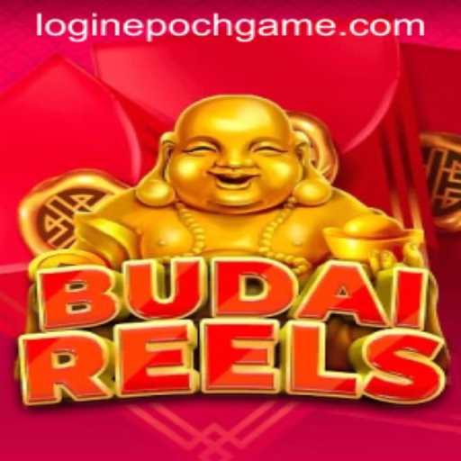 Explore the Exciting World of BudaiReels and Discover Epoch Game Login