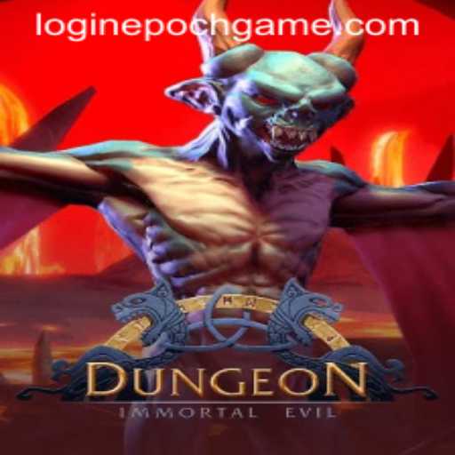 Dungeon: Exploring the Epoch Game Login Adventure