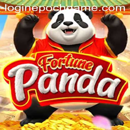 FortunePanda: A Journey into the Epoch of Gaming