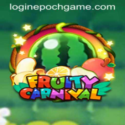 Discover FruityCarnival: The Epoch of Game Login and Play