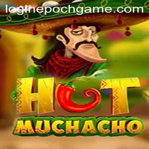 Discover HotMuchacho: An Unforgettable Gaming Experience