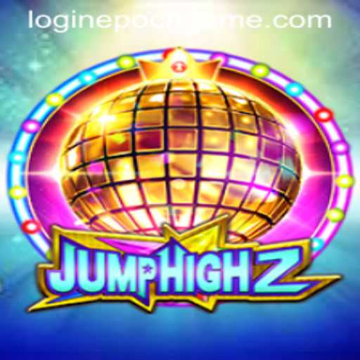 Discover 'JumpHigh2': A Thrilling Leap Into Virtual Adventure