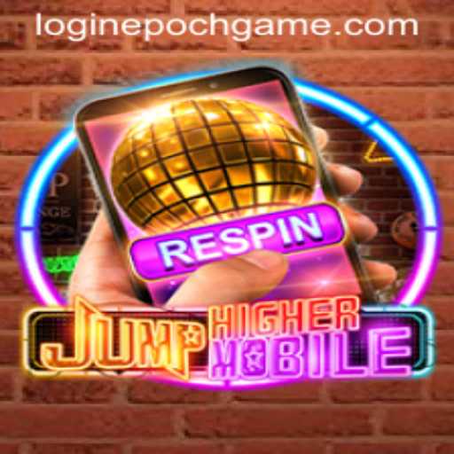 Dive into JumpHighermobile: A Thrilling Game Experience
