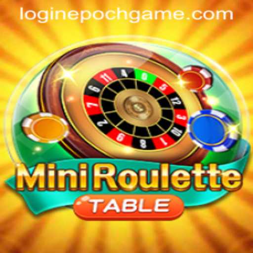 Exploring MiniRoulette: A Fresh Spin on Traditional Roulette