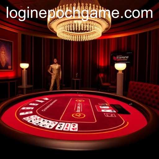 poker heads-up um contra um