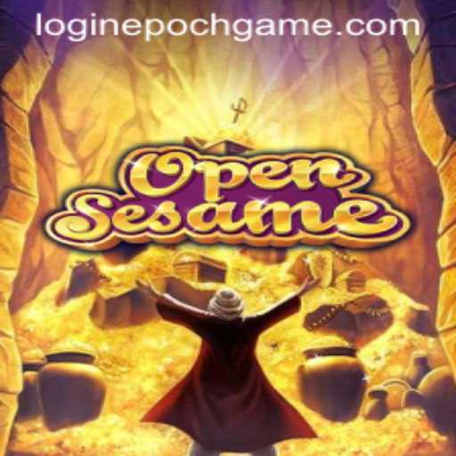 Unlock the Adventures of OpenSesame: A Comprehensive Guide to the Epoch Game Login