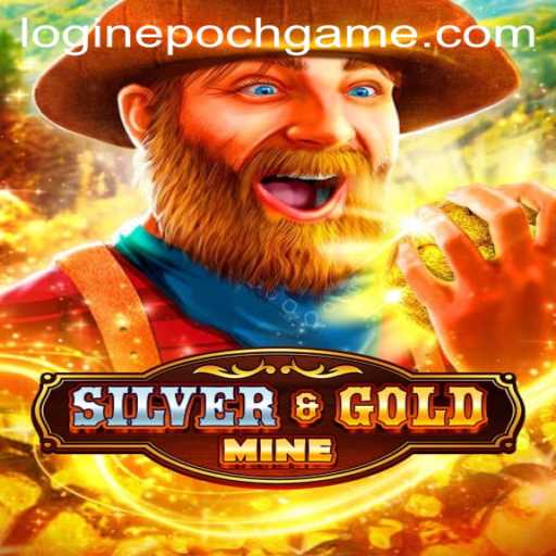 Exploring SilverGold: An Epic Journey into the Epoch Game