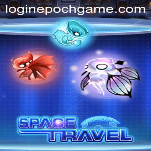Exploring the Universe with SpaceTravel and Epoch Game Login
