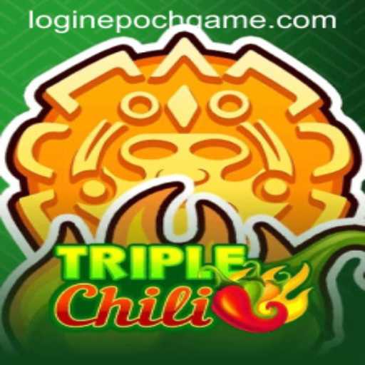 Discovering the Thrills of TripleChili and the Epoch Game Login