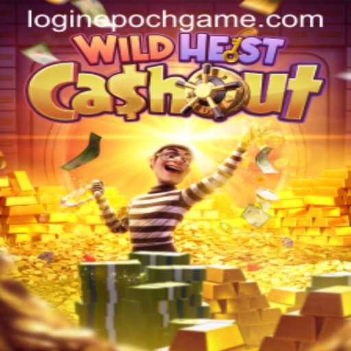 Discover the Thrilling World of WildHeistCashout: A Guide to Gameplay and Current Trends