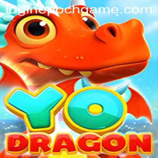 Exploring the World of YoDragon: Game Description, Introduction, and Rules