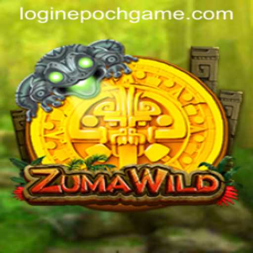 Exploring the Excitement of ZumaWild: A Deep Dive into Gameplay and Current Trends
